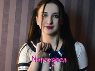 Nancygeen