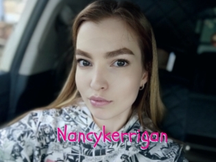 Nancykerrigan