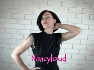 nancyloud Spanking Sarah