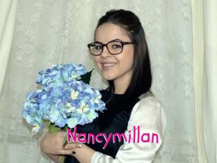 Nancymillan