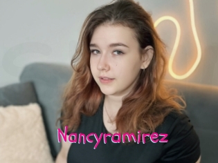 Nancyramirez