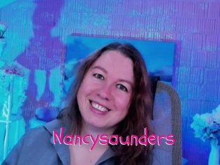 Nancysaunders