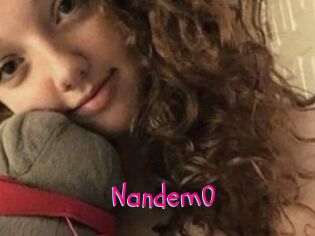 Nandem0