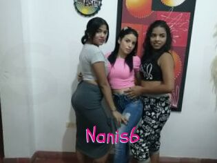 Nanis6