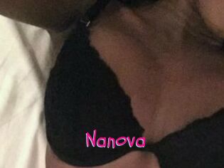 Nanova