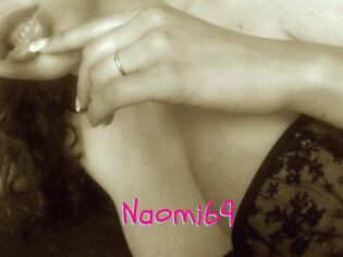 Naomi69