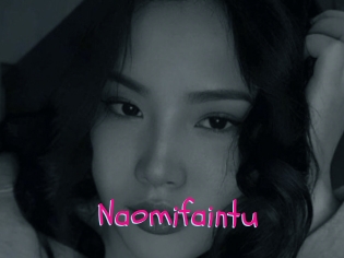 Naomifaintu