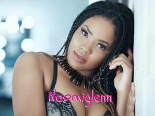 Naomiglenn