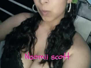 Naomii_scott