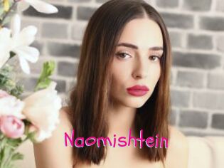 Naomishtein