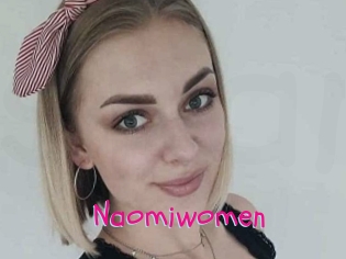 Naomiwomen