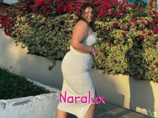 Naralux