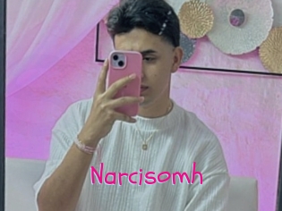 Narcisomh