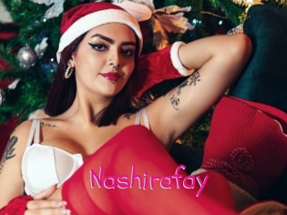 Nashirafay