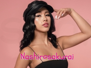 nashirosakurai Spanking Sarah