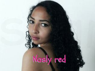 Nasly_red