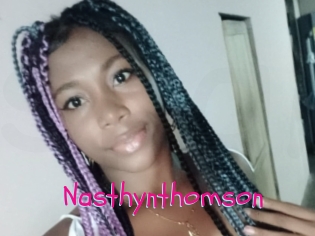Nasthynthomson