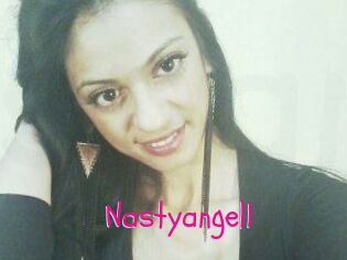 Nastyangel1