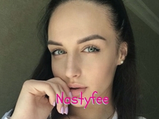 Nastyfee