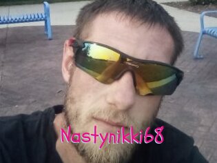 Nastynikki68