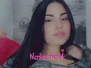 Nata_hott