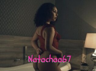 Natachaa67