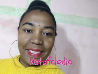 natafelodie Spanking Sarah