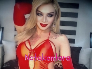 Natalcantara