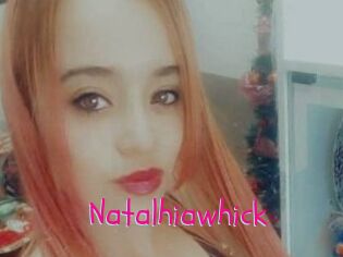 Natalhiawhick