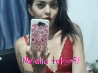 Natalia_tatto91
