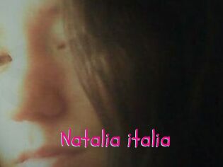 Natalia_italia