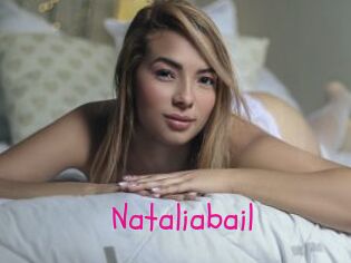 Nataliabail