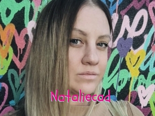 Nataliecad