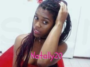 Natally20