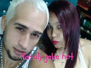 Nataly_jake_hot