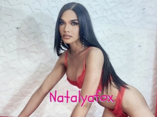 Natalyafox