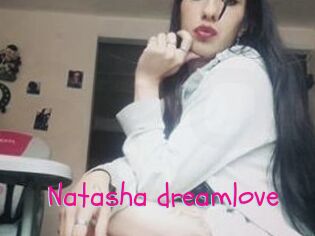 Natasha_dreamlove
