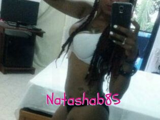 Natashab85