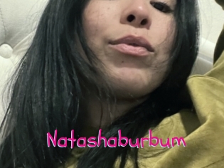 Natashaburbum