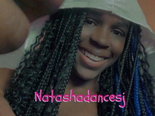 Natashadancesj