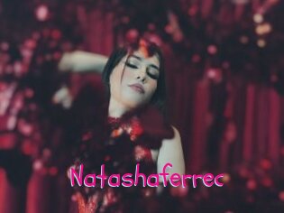 Natashaferrec
