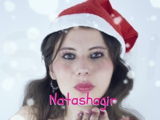 Natashagir