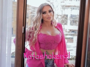 Natashakarol