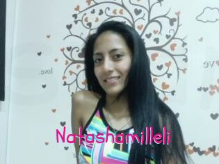 Natashamilleli