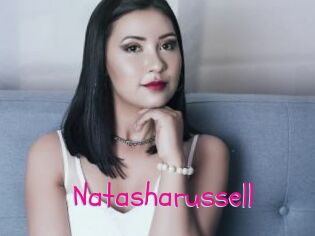 Natasharussell