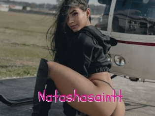 Natashasaintt