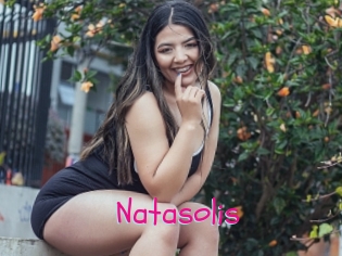 natasolis Spanking Sarah
