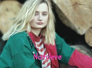 Natcleve