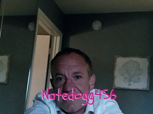 Natedogg456