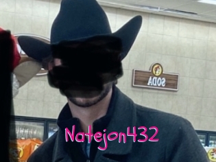 Natejon432